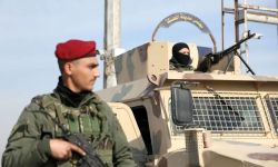 أميركا تدعم بقاء "قسد" وتركيا ترفض وجودها بسوريا الجديدة